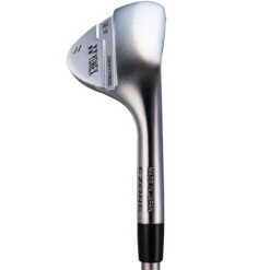 Yonex EZONE W501 Wedge 12 Yonex EZONE W501 Wedge -Callaway Store YON0156d