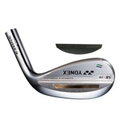 Yonex EZONE W501 Wedge 13 Yonex EZONE W501 Wedge -Callaway Store YON0156e