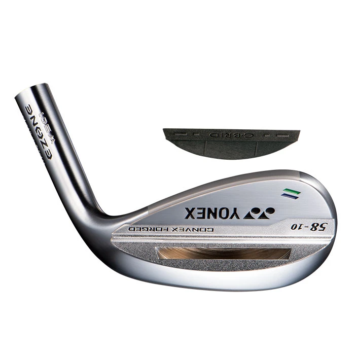 Yonex EZONE W501 Wedge 7 Yonex EZONE W501 Wedge - Image 5