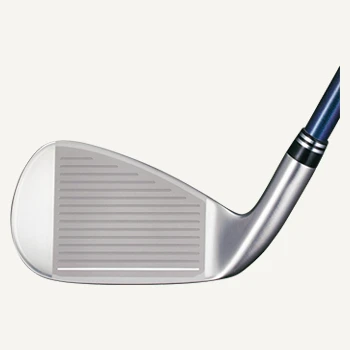 Callaway Store 40 Callaway Store -Callaway Store XXO0094 94c