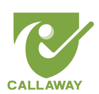 Callaway Store