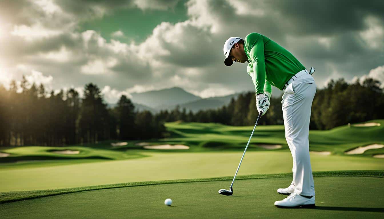 Callaway Store 3 Callaway Store -Callaway Store lynx golf clubs