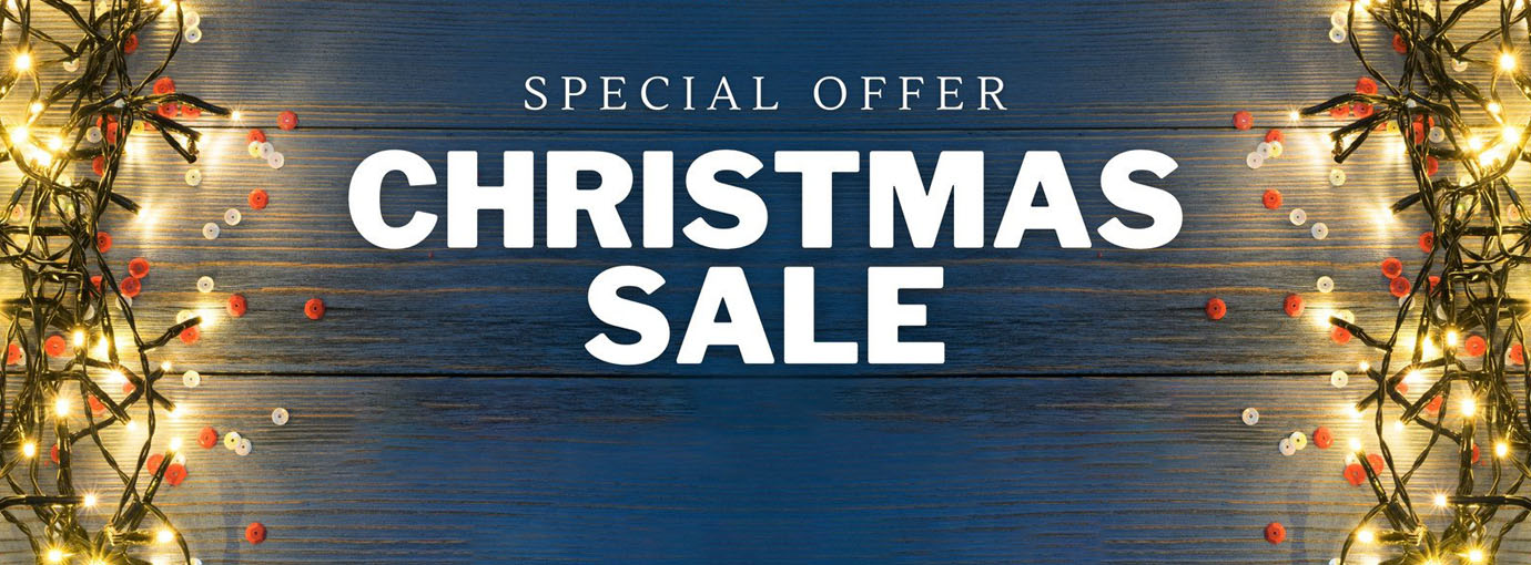 Callaway Store 1 Callaway Store -Callaway Store 97